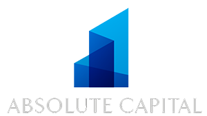 Absolute Capital