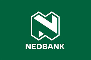 Nedbank